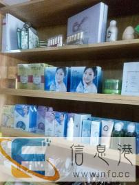 书柜鞋柜，精品柜，杂物柜，一柜多用