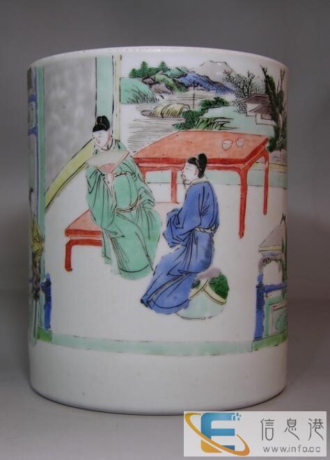 长期上门高价收购绵阳地区:银元 钱币 纸币 古玩