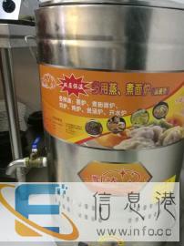 学校食堂没有做了所以设备处理