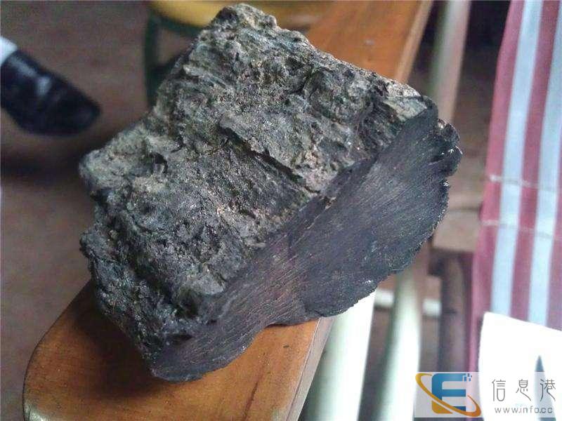 福建哪有私人收购 古玩古董 个人私下现金收购古玩