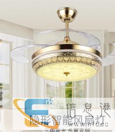 现代简约LED长方形平板灯客厅吸顶灯卧室灯家用大气大尺寸吸顶