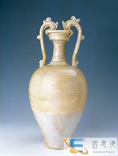 青海玉器私下收购,个人现金高价收购古玩玉器