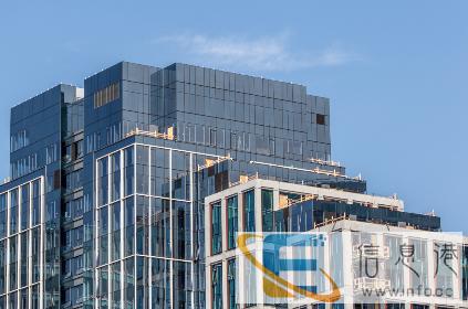 建筑工程诉讼 高效节能