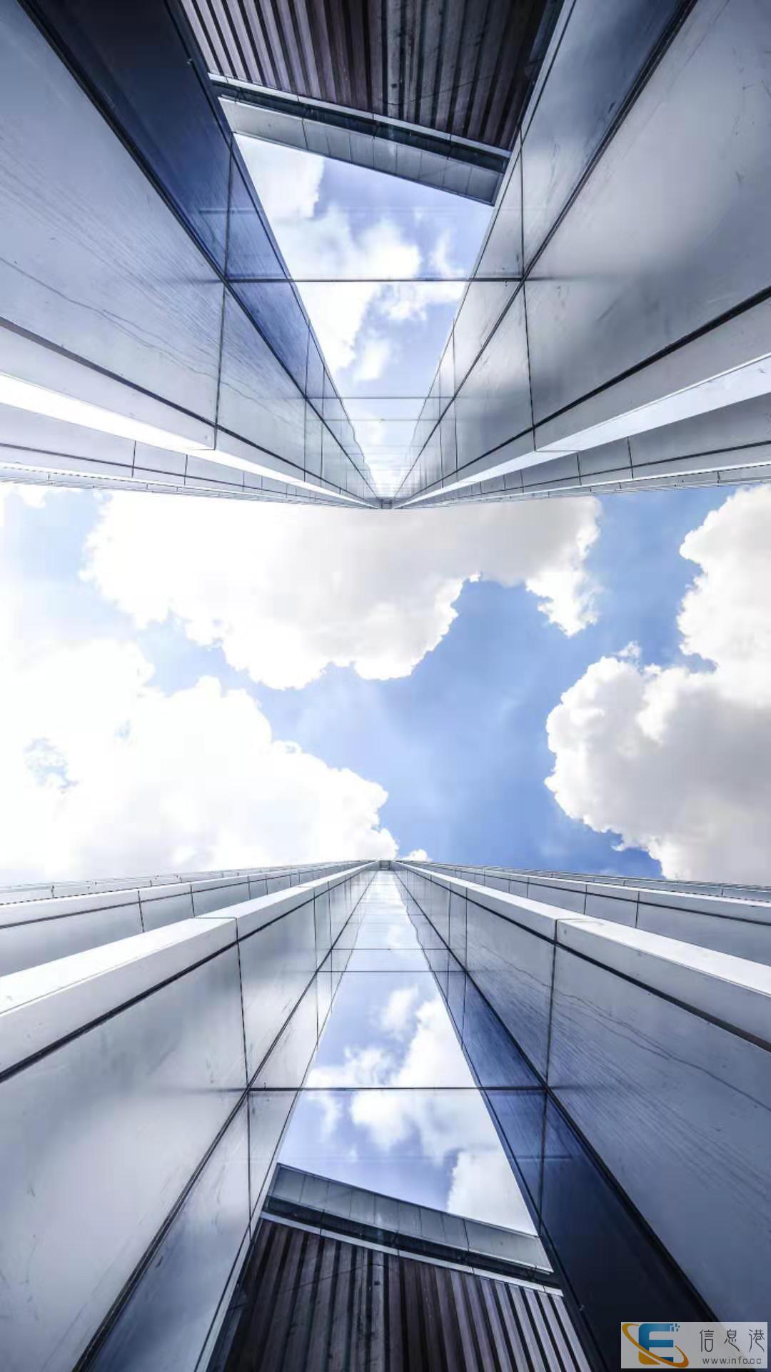 桥梁建筑工程 尺寸精准