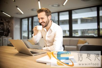 青岛投资公司纠纷赔偿 公司律师 放心选择