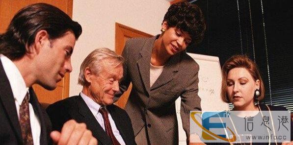 忻州翻译公司 证件翻译盖章 专业资质