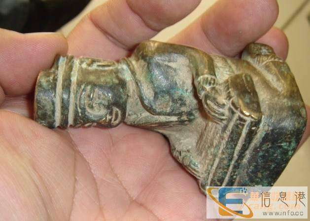 马鞍山古玩私人上门收购瓷器私人常年 现金高价 收购