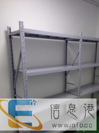 家用超市货架水果架蔬菜架便利店小卖铺货架大药房玩具店面收银台