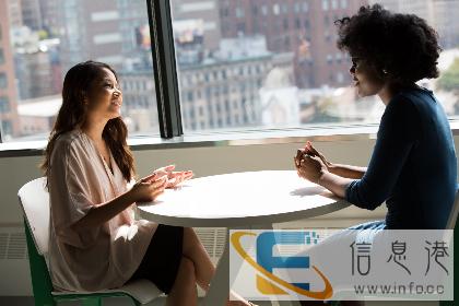 建设工程合同纠纷代理人 业界口碑良好