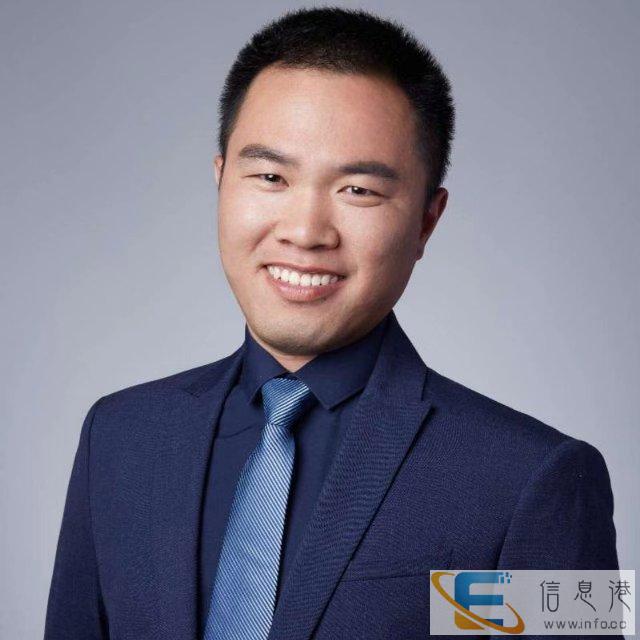 市南民事律师代理人 公司律师 值得信赖