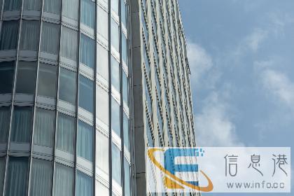 单位房产纠纷案件 商品房纠纷 服务值得信赖