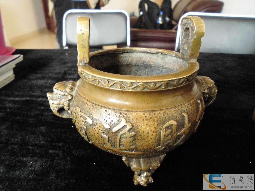 福建私人收购瓷器,私人老板现金收购瓷器