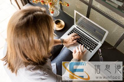 崂山合同纠纷诉讼 好服务更优廉