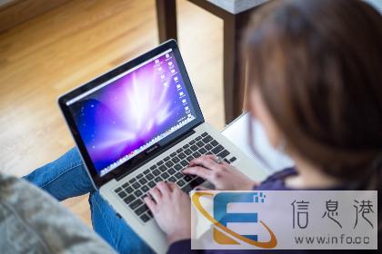 单位公司纠纷案件 单位律师 放心选择