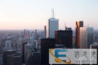 青岛诉讼建筑工程 深受新老客信赖