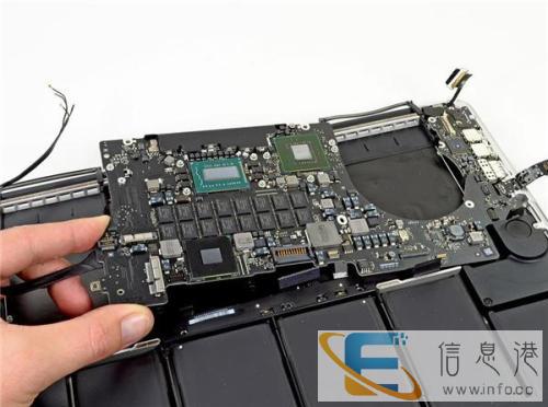 越城区北海电脑维修,北海上门修电脑.修网络