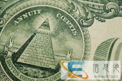 金融借款纠纷官司 抵押合同纠纷 精通民间借贷案件