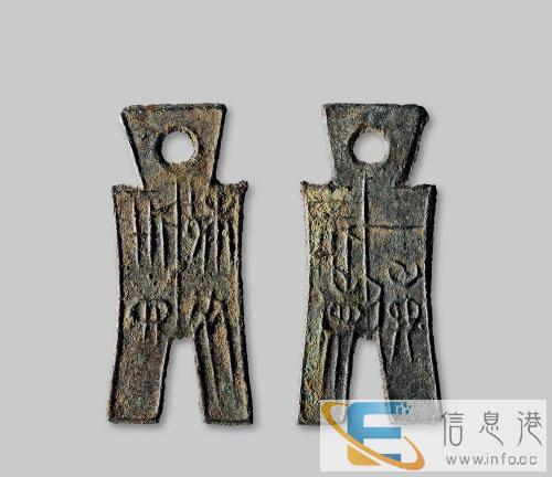 安徽马鞍山私人高价收购化石快速变现快速交易