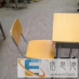 课桌椅，课桌凳，双人课桌，学生课桌，补习班课桌，上下床，高低