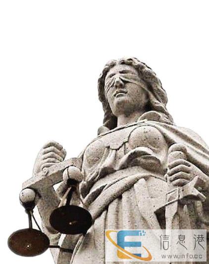 多层民事律师诉讼 民事代理人 欢迎咨询