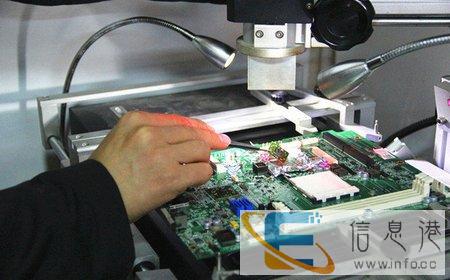 柯桥区安昌电脑维修,安昌上门修电脑.修网络