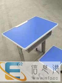 上下床厂家实木上下床员工上下床工地上下床实木儿童床床垫课桌