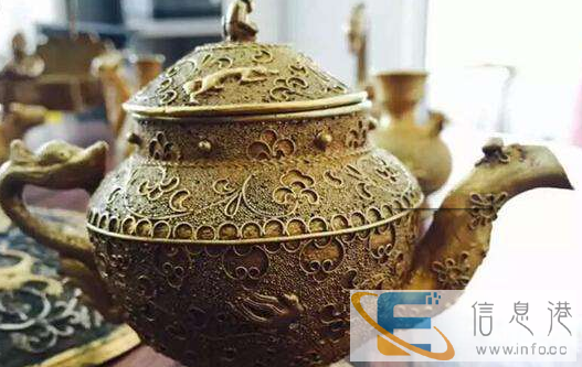 安徽马鞍山私人高价收购阴沉木快速变现快速交易