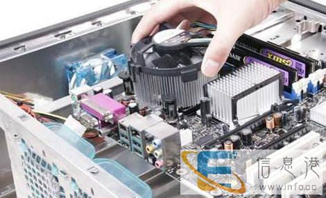 柯桥区福全电脑维修,福全上门修电脑.笔记本维修