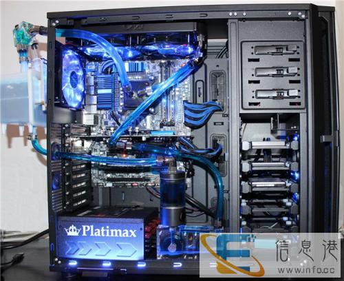 柯桥区湖塘电脑维修,湖塘上门修开不起机.蓝屏