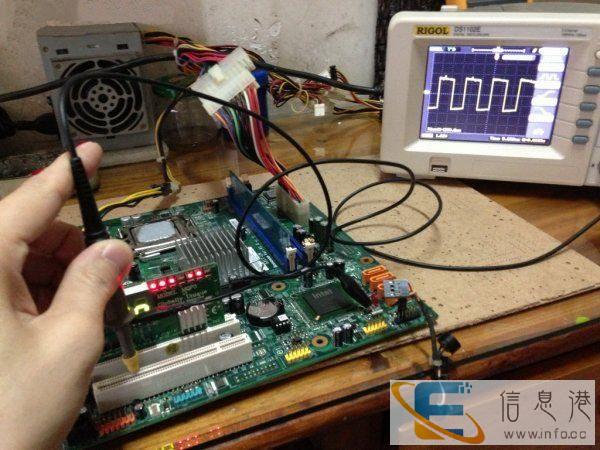 柯桥区钱清电脑维修,钱清上门修电脑.修网络