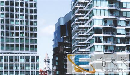 优先权建筑工程委托 高效节能