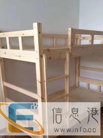 上下床生产厂家，批发实木上下床，铁艺上下床，课桌，儿童床，餐
