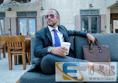 青岛设计股权纠纷 股票纠纷 服务值得信赖