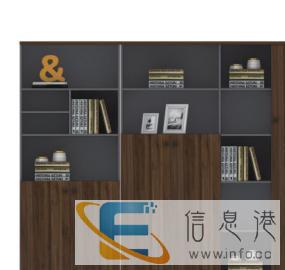 信阳办公桌-办公椅-老板桌-会议桌-办公沙发-文件柜 包安装