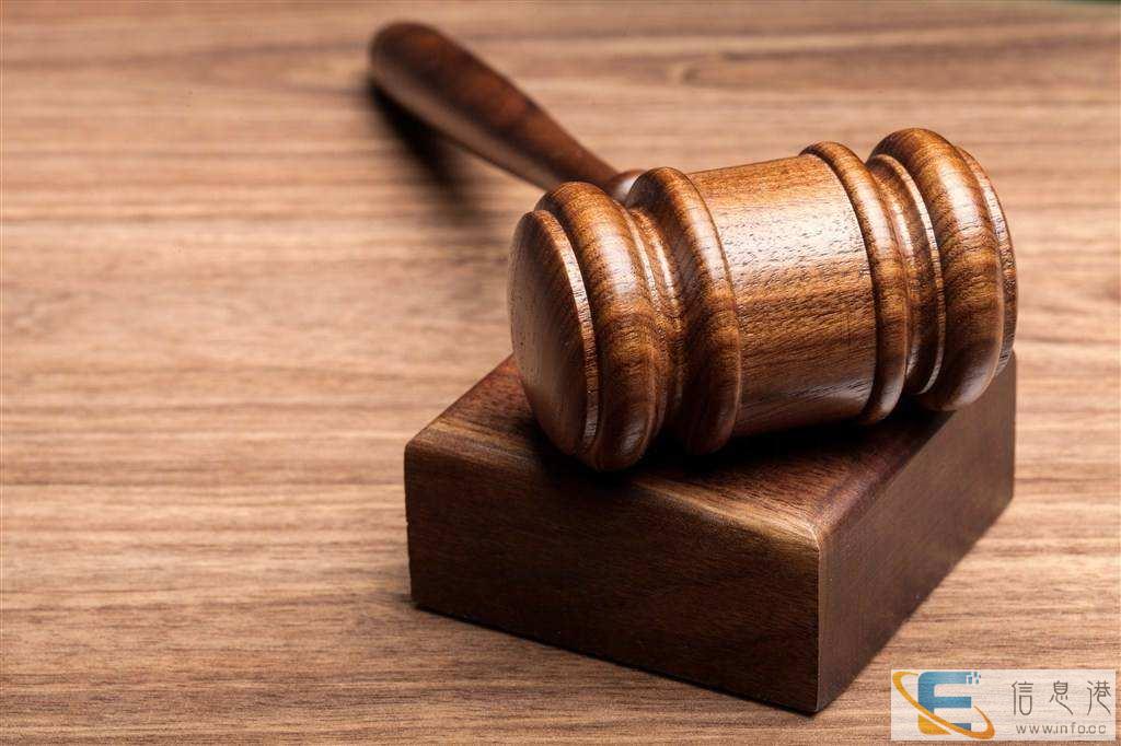 青岛擅长人身损害范围 伤残受伤 技术精湛