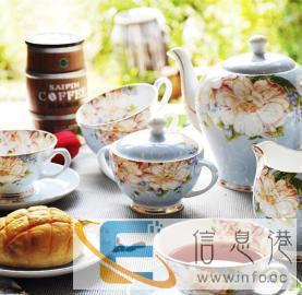 定做陶瓷盘子陶瓷西餐盘定制陶瓷餐具定做陶瓷纪念盘陶瓷大花瓶陶