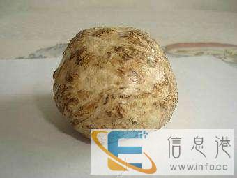 马鞍山正规上门收购古钱币,私人现金收购铜币.袁大头