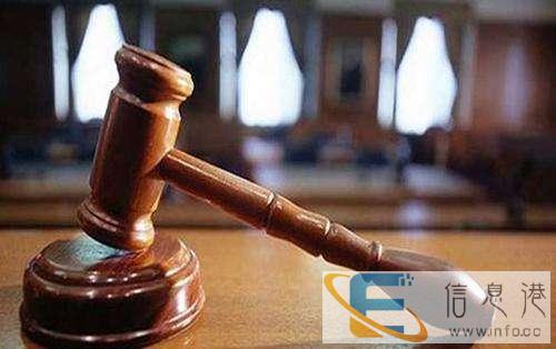 青岛李沧医疗纠纷官司 医疗损害纠纷 值得信赖