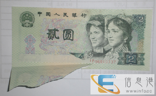 新疆正规私人常年免费鉴定收购唐卡当天快速交易