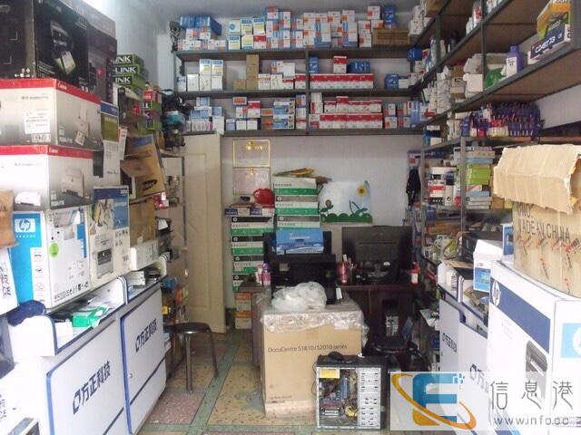 上虞区10分钟上门电脑专业维修 系统安装 24小时服务