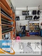 邵阳高速道路救援拖车电话/搭电/送油 汽车/补胎/换胎