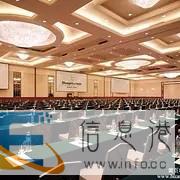 烟台正朔翻译公司 文件翻译临时翻译派遣同声传译