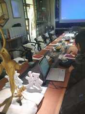 现场会议速记网络直播速记录音整理速记速录公司