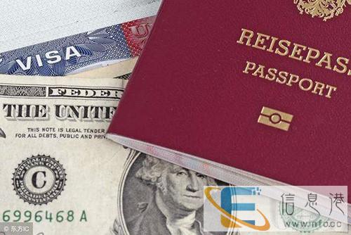 烟台翻译公司-烟台日本留学材料翻译-博雅翻译公司-资质认证