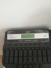 专业数据录入文字录入现场会议速记录音整理