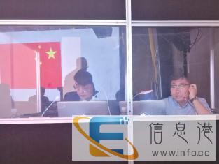 图书文献翻译-杂志书籍翻译-北京亿维翻译公司