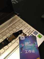 专业现场会议速记速录服务公司会后交稿