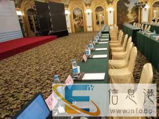 正规注册公司专业速录速记十年