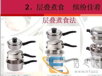 宣城旌德宁国泾县周边哪里有安利产品皇后锅具安利专卖