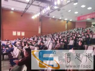 中文速记速录医学物流金融教育汽车 中文速记速录医学物流金融教育汽车